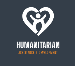 Humanitarian Assistance and Development